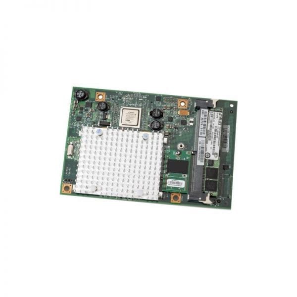 Cisco ISM-SRE-300-K9
