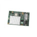 Cisco ISM-SRE-300-K9