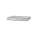 Cisco C1101-4ПЛТЭП