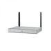 Cisco C1111-8PLTEEAAWX