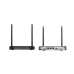 Cisco C1109-2PLTEUS