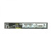 Cisco ISR4221/K9 (Б/У)