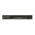Cisco ISR4221/K9 (Б/У)