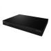 Cisco ISR4321-AXV/K9