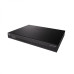 Cisco ISR4321-ДНК