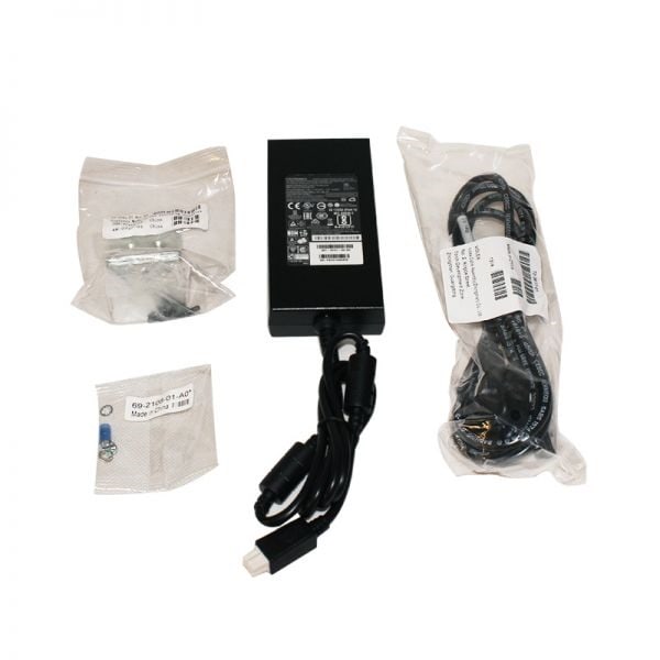 Cisco ИСР4321/К9