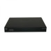 Cisco ИСР4321/К9