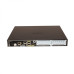 Cisco ИСР4321/К9