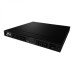 Cisco ISR4331-AXV/K9