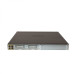 Cisco ИСР4331/К9