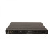 Cisco ИСР4331/К9