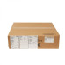 Cisco ИСР4331/К9