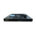 Cisco ISR4331-SEC/K9