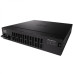 Cisco ISR4351-AX/K9