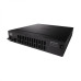 Cisco ISR4351-ДНК