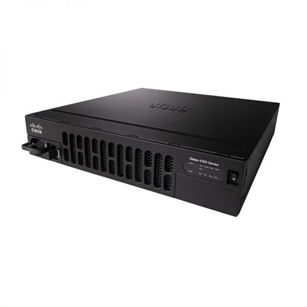 Cisco ИСР4351/К9