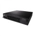 Cisco ИСР4351/К9