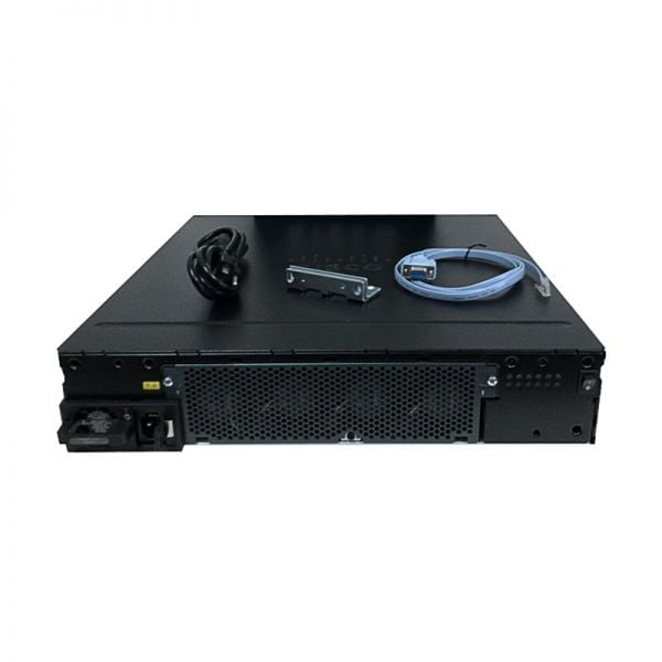 Cisco ИСР4351/К9
