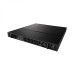 Cisco ISR4431-ДНК