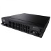 Cisco ISR4431/K9++