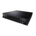 Cisco ИСР4451-Х-СЕК/К9