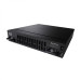 Cisco ИСР4451-ХВ/К9