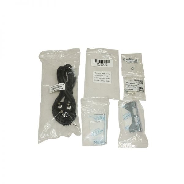 Cisco ISR4451-X-VSEC/K9