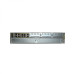 Cisco ISR4451-X-VSEC/K9