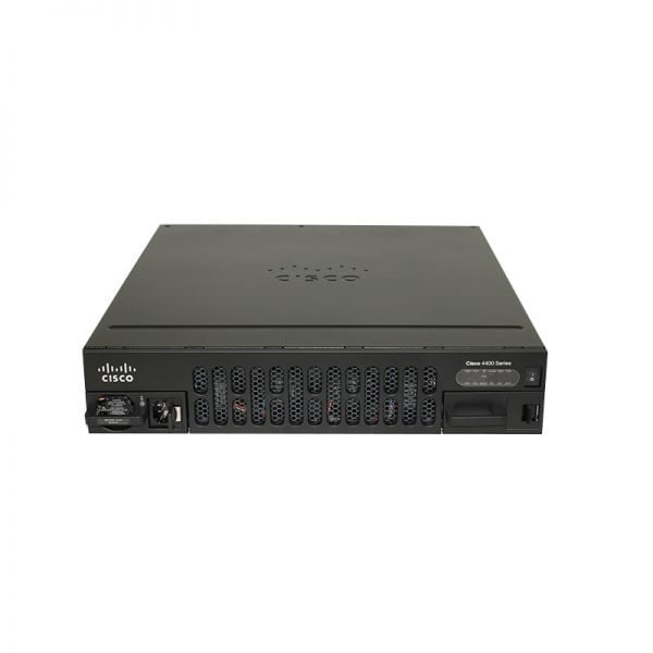 Cisco ISR4451-X-VSEC/K9