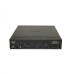 Cisco ISR4451-X-VSEC/K9