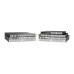 Cisco ISR4461-AXV/K9