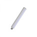 Cisco IW-ANT-PNL-515-N