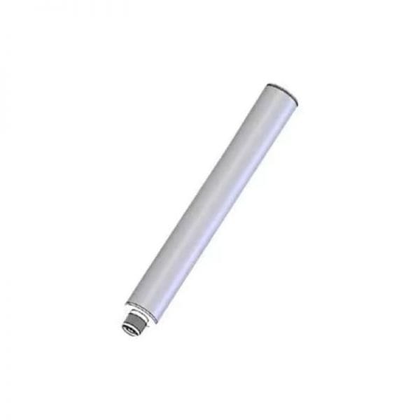Cisco IW-ANT-SKS-514-Q