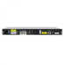 Cisco KLS-TXR2-1EUC4-K9