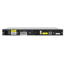KLS-TXR6-2EUC4-K9