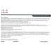 Cisco IE9300-DNA-A-3Y