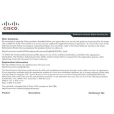 FLSA1-MACSEC40G-SV