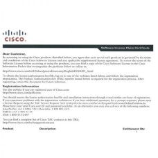C9300-DNA-A-24-5R