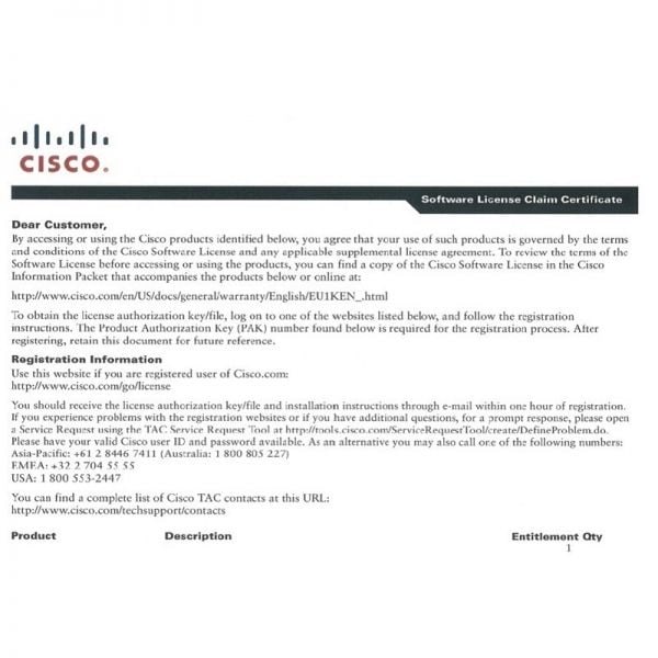 Cisco C9200-P-48-СМСК