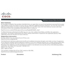 FP7030-CTRL-LIC=
