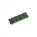 Cisco M-ASR1002X-16GB