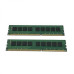 Cisco M-ASR1K-RP3-32GB