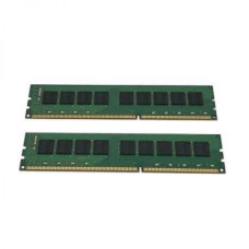M-ASR1K-RP3-64GB