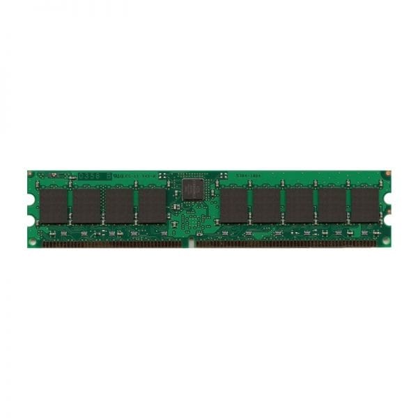 Cisco MEM-1900-2GB