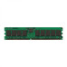 Cisco MEM-1900-2GB