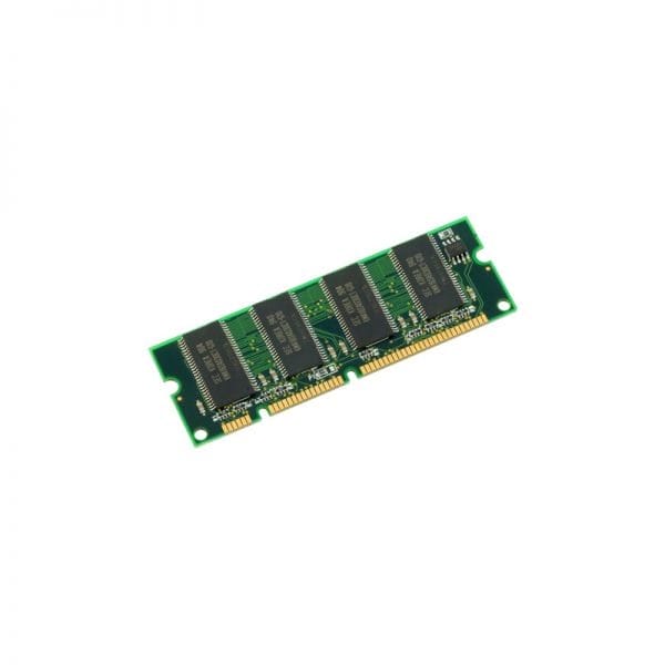 Cisco MEM-4400-DP-2G