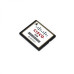Cisco MEM-CF-256U2GB