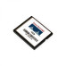 Cisco MEM-CF-4GB