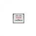 Cisco MEM-FLASH-16G
