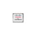 Cisco MEM-FLASH-32G